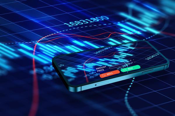 知识产权质押贷款最新政策解读与项目融资应用 图1