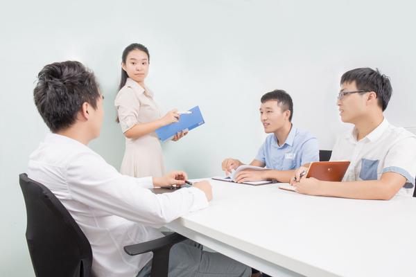 企业融资申请范文：如何撰写一份高效的项目融资计划书