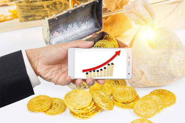 市场规模大怎么形容：项目融资与企业贷款行业中的关键考量 图1