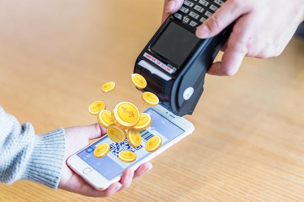 外媒评价大型基金会：全球视角下的中国私募基金监管与发展 图2
