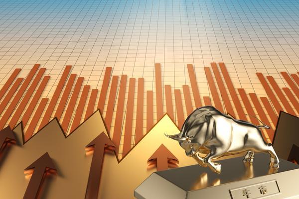 私募基金月报与年报|项目融资中的关键信息披露 图1