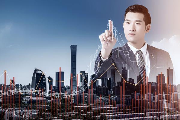 整合营销传播途径包含的关键要素与策略应用 图2