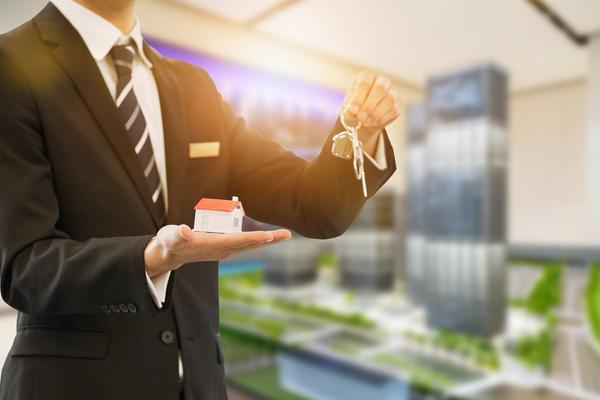 公司股权融资在项目融资与企业贷款中的应用 图1