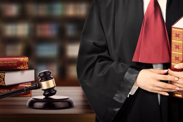 数学创新思维训练书：项目融资与企业贷款的创新突破