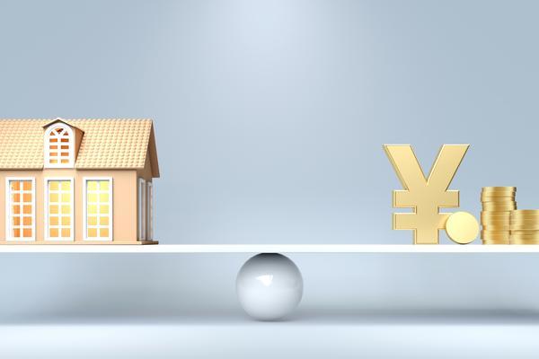 私募基金产品与银行监管的现状及发展趋势 图2
