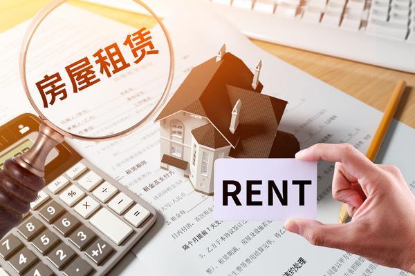 营销组合策略有哪些内容？——项目融资与企业贷款行业的深度解析