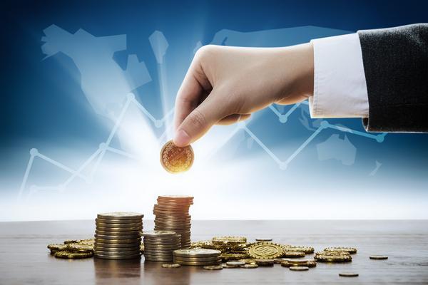 上市公司实际担保余额查询指南|项目融资风险管理策略 图1
