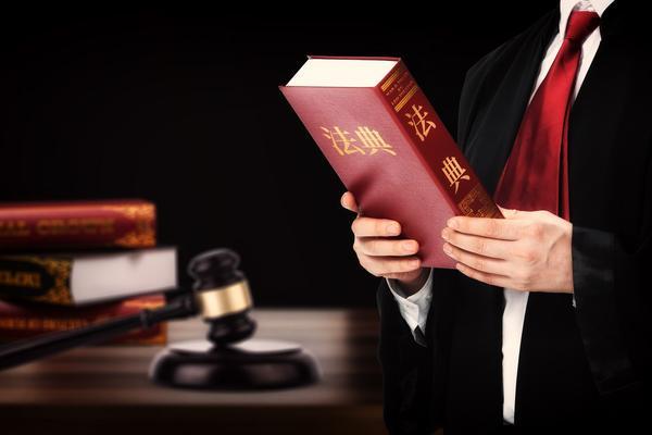 买平房能否使用公基贷款|平房融资方式解析 图1
