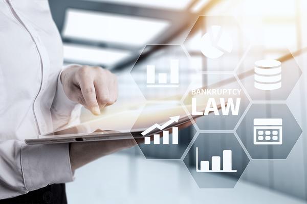 中国战役与中国管理智慧的深度剖析与实践 图2