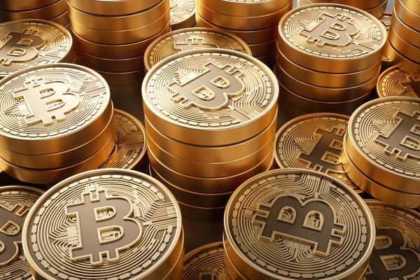 赵传睿阳私募基金：赋能项目融资的创新实践与探索 图1