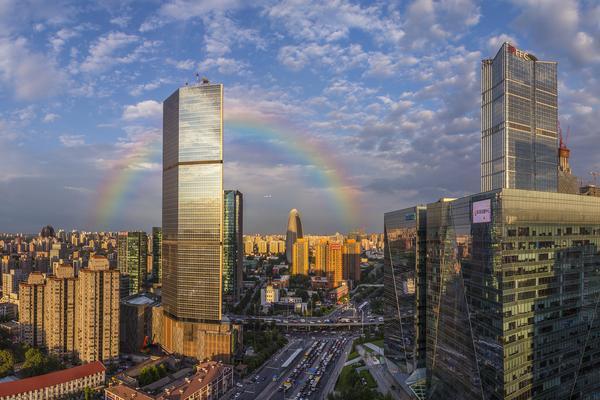 物流行业社交媒体营销：驱动的新引擎 图1