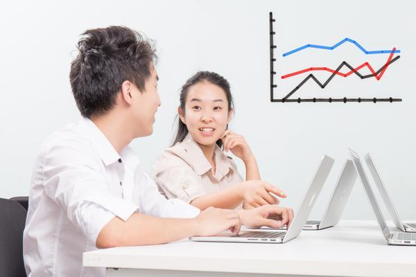 口碑营销案例：企业品牌推广的成功之道 图2