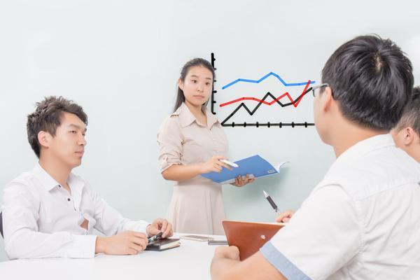 广饶电商营销培训学校：助力乡村振兴的教育新模式 图2