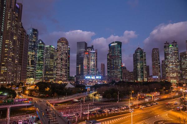 生鲜电商未来发展前景|行业趋势分析与创业机会 图2