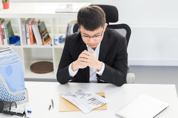 公众号景区营销活动策划：提升品牌影响力与吸引投资的关键策略 图2