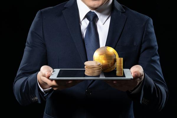 私募基金发行周期分析|影响私募基金发行时间的关键因素 图1