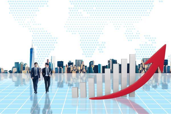 私募基金备案查询指南|如何快速确认私募基金合规性 图1