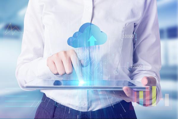 资本预算优缺点分析与实践指南 图1