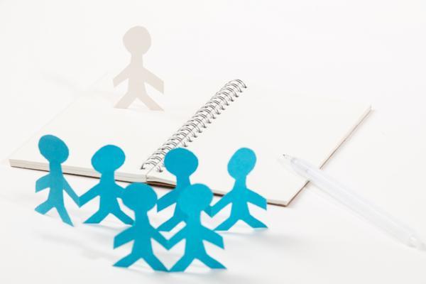 智能制造是什么|项目融资|行业趋势 图1