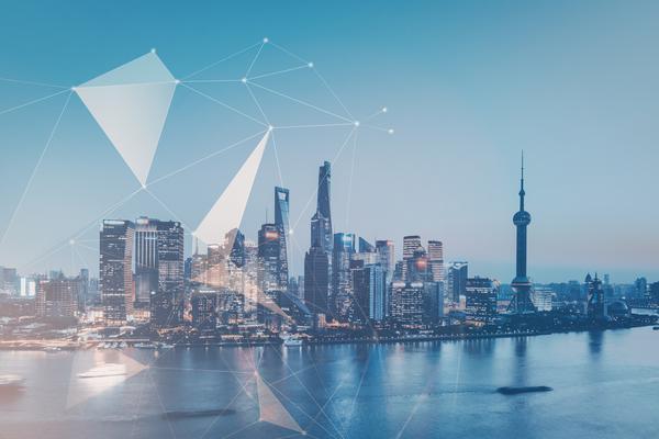 个人成立私募基金公司流程指南-从筹备到运营的完整路径 图1