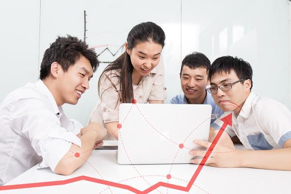 口碑营销外包|乐云SEO助力品牌提升 图2