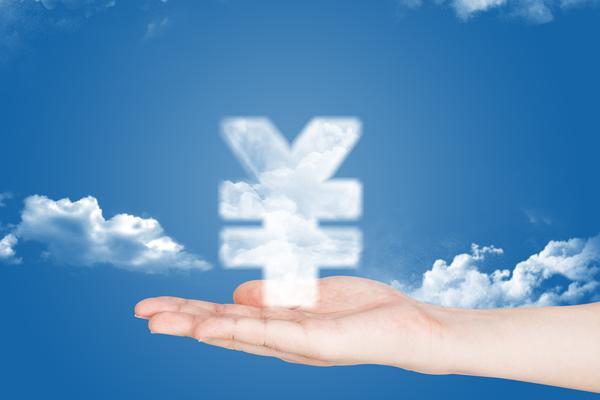 电商营销推广策略与项目融资方案解析 图1