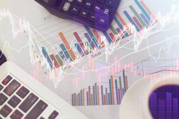 中小企业股权融资策略与风险防范|全面解析融资融券路径 图2