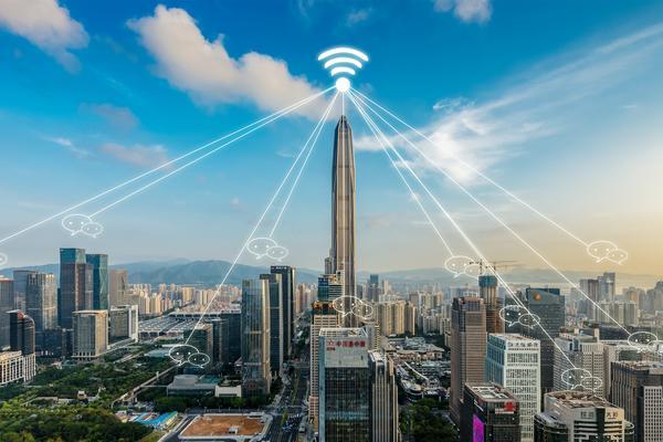 跨文化管理课程之我见 图1