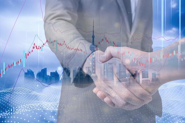 装修楼盘营销活动策划-房地产项目推广的核心策略 图1
