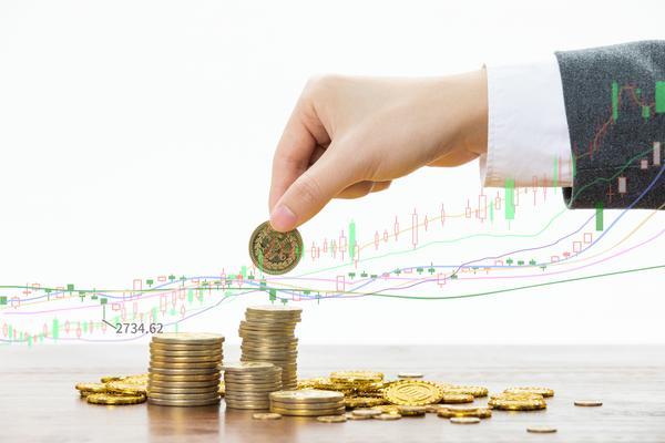 六年级秋季班级管理制度|项目融资与教育优化 图2