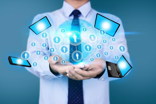 教学管理智慧的核心要素与实践路径 图2