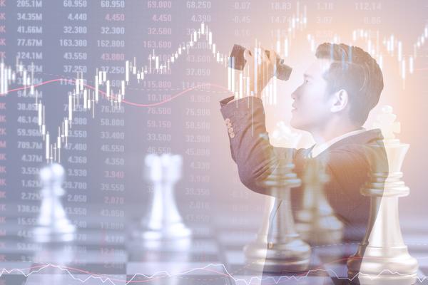 企业转型升级中的核心考量与实践路径