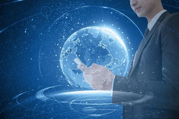 从现场管理到企业成功：大野耐一与稻盛和夫的管理智慧 图1