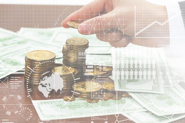 荆州绿化管理文案招聘-行业动态与岗位解析 图1