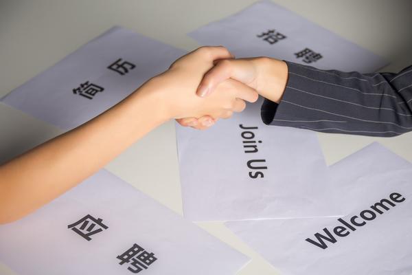 企业品牌推广-口碑营销的核心要素与实施路径 图2