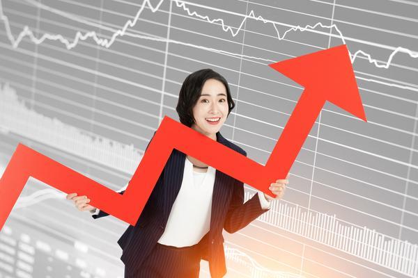 水利公司|行业发展趋势与企业转型升级路径 图1