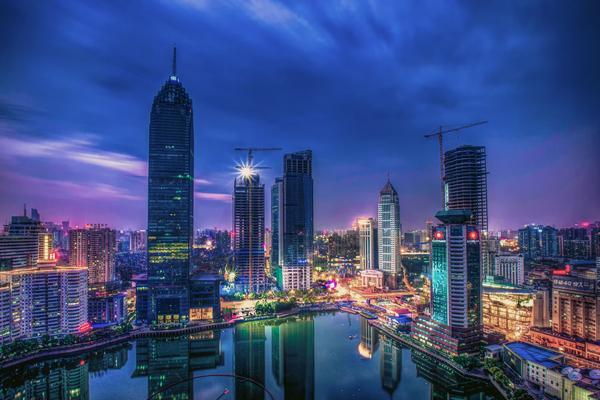 个人成立私募基金公司流程指南-从筹备到运营的完整路径 图2
