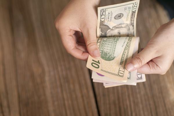 最近有哪些值得关注的基金会|基金行业动态|2024年基金趋势 图1