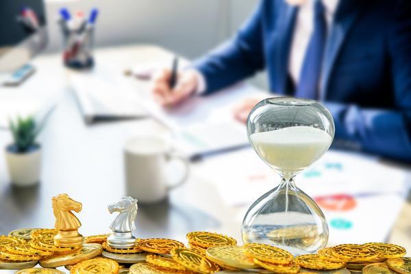 私募基金牌照实缴金额要求及行业标准解析 图2