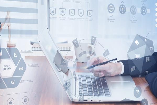 美国私募基金分析：项目融资与企业贷款行业的投资机遇 图1