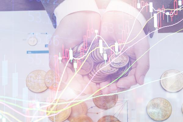 私募基金能否提前使用：项目融资中的关键抉择 图2