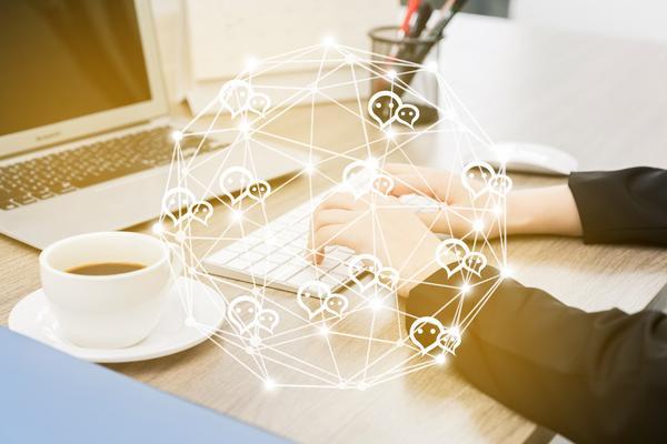 央行投放金额机制|债券市场稳定政策解析 图1