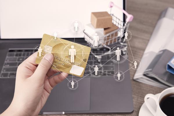 口碑营销报价表模板制作服务 图1