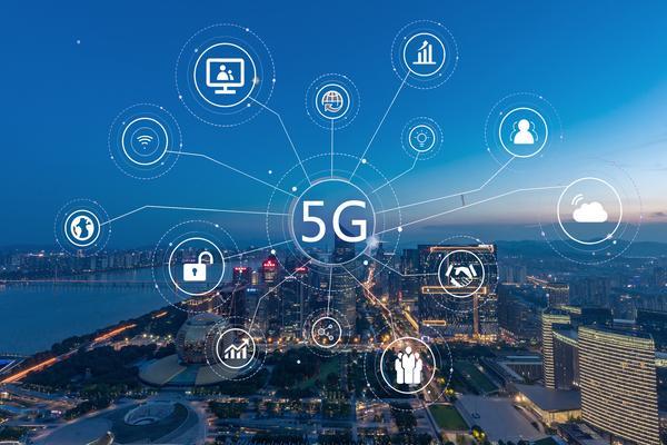 最好的企业管理专硕：塑造未来商业领袖的关键路径 图2