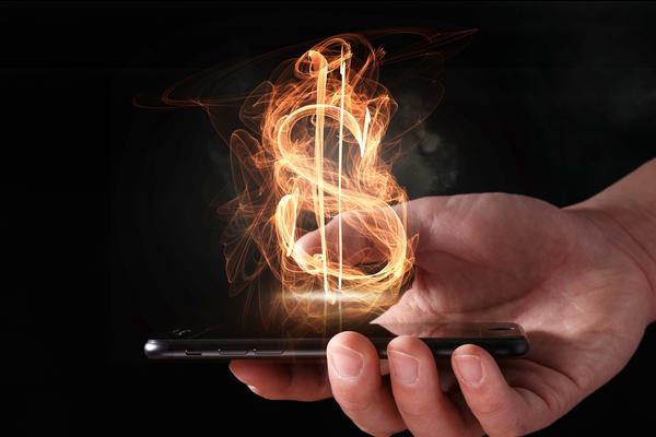 探秘葡萄沟营销策略的成功之道 图2