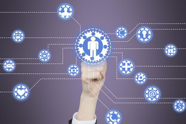京东闪付能否使用白条额度：项目融资领域的深度解析 图1