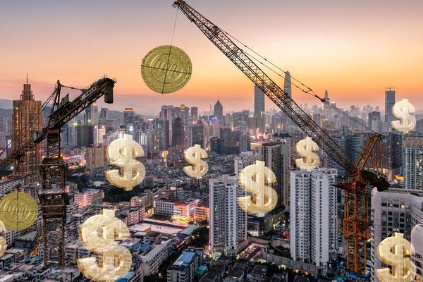 公募基金与私募基金的区别解析 图1