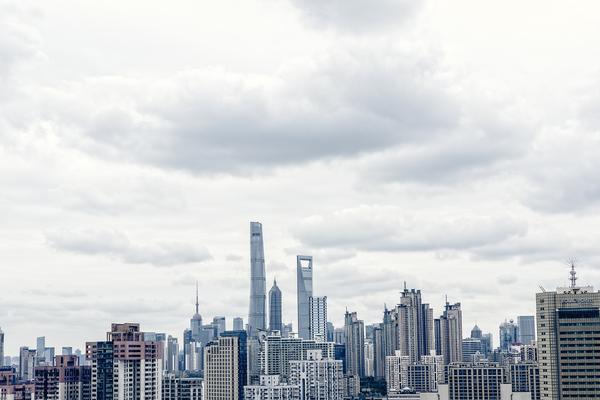 资本预算决策标准-练习题解答方法与实践 图2