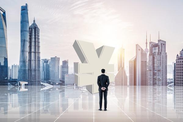 私募基金会计入账处理的要点与方法 图1