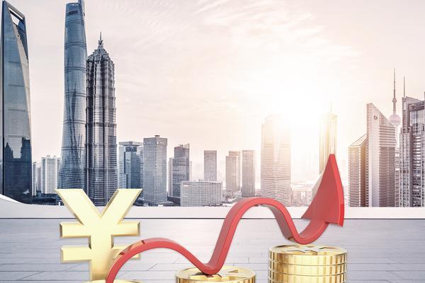 社群运营体系策划-从战略到执行的关键路径 图1